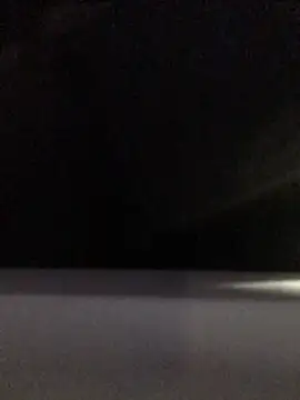 Mr fromtheback online show from 03.12.26