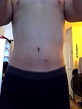 Mr fromtheback online show from 04.01.26