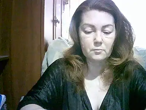  MORNING-STAR  online show from 01.12.26