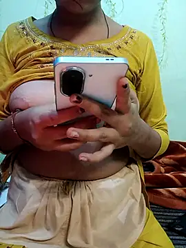 Sanjana hot0 online show from 01.06.26