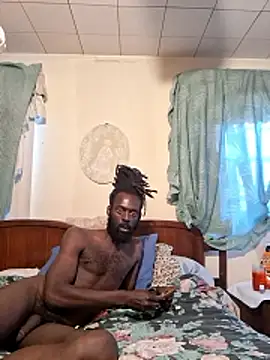 tentpipes online show from 04.03.26