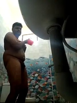 yourwellman online show from 12.19.25