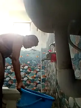 yourwellman online show from 12.21.25