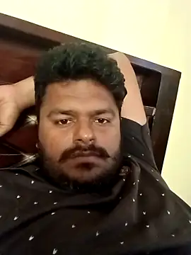 yourwellman online show from 02.06.26