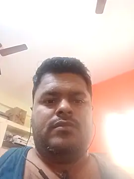 yourwellman online show from 02.12.26