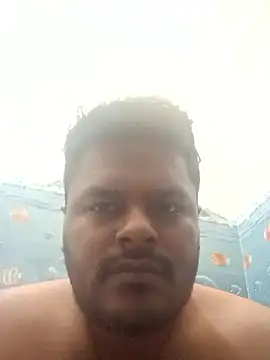 yourwellman online show from 02.16.26