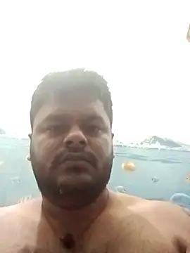 yourwellman online show from 02.21.26