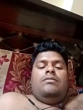 yourwellman online show from 03.01.26