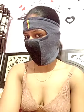 notyg240 online show from 03.09.26