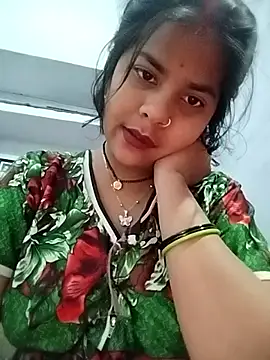 Rohni bhabi online show from 01.13.26