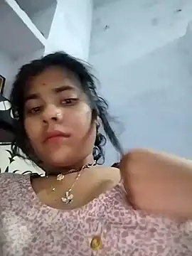 Rohni bhabi online show from 01.18.26