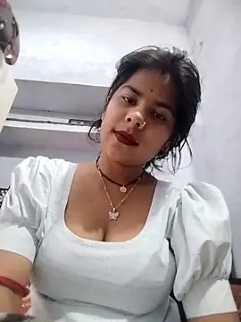 Rohni bhabi online show from 02.05.26