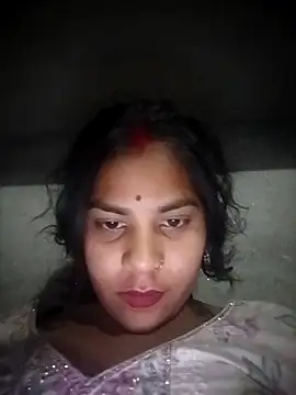 Rohni bhabi online show from 02.16.26