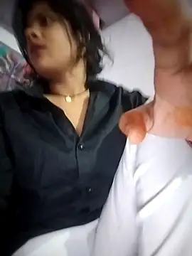 Rohni bhabi online show from 02.22.26