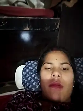 Rohni bhabi online show from 03.18.26