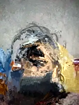 Rohni bhabi online show from 03.22.26