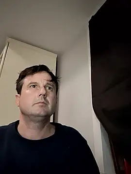 Snapshot of nobored chatting on 01.13.26 nobored online show from 01.13.26