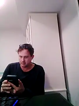 Snapshot of nobored chatting on 01.13.26 nobored online show from 01.13.26