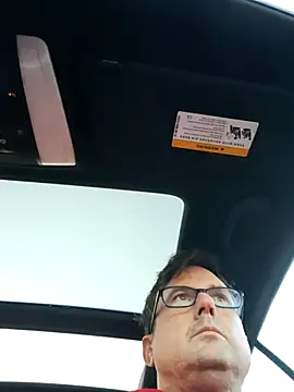 Snapshot of nobored chatting on 01.15.26 nobored online show from 01.15.26