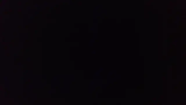 nobored online show from 01.16.26