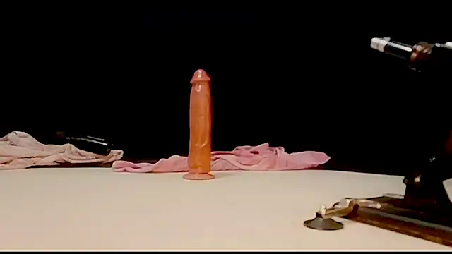 Frys96 online show from 12.18.25