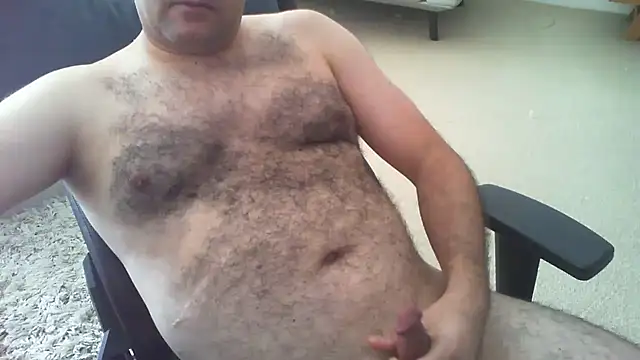 zizidol online show from 01.16.26