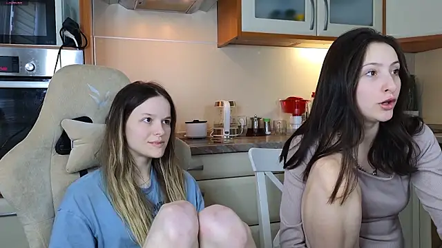 nastyundi online show from 02.13.26