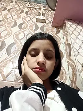 Eva 890 online show from 12.21.25