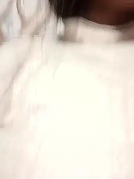 Eva 890 online show from 01.14.26