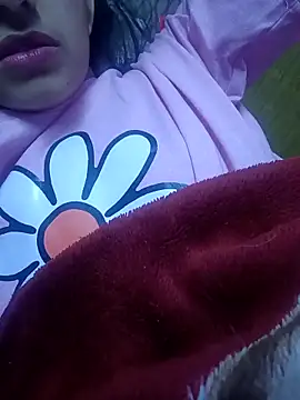 Eva 890 online show from 02.01.26