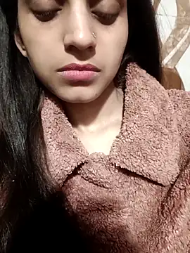 Eva 890 online show from 02.14.26