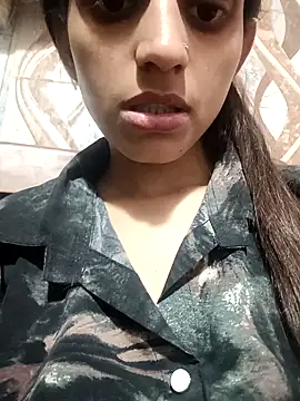 Eva 890 online show from 03.18.26