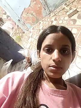 Eva 890 online show from 03.23.26