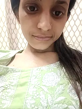 Eva 890 online show from 03.24.26