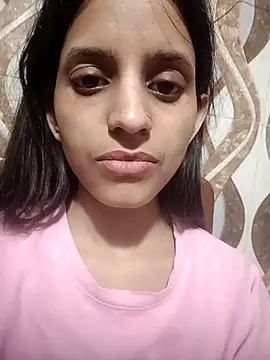 Eva 890 online show from 04.06.26