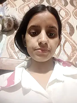 Eva 890 online show from 04.08.26