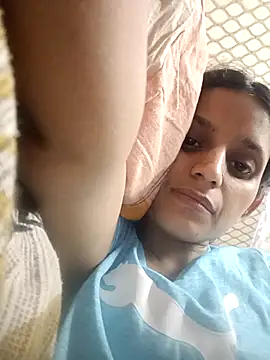 Eva 890 online show from 04.14.26