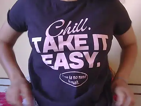 Parul Gulati online show from 03.27.26