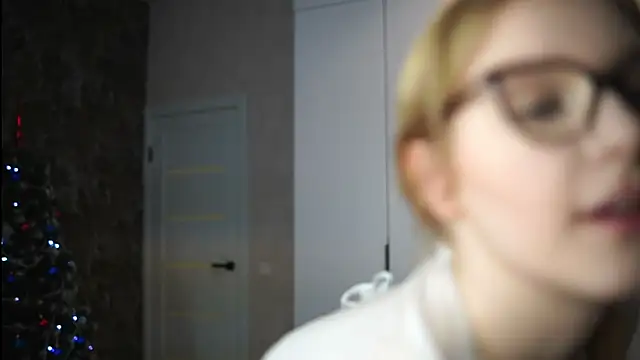 Kristy mysti online show from 12.20.25