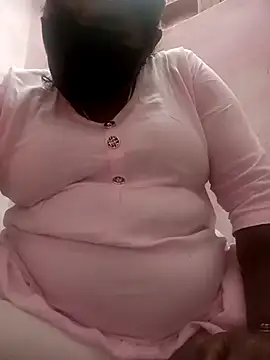 sirisha  9 online show from 02.11.26