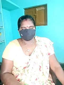 sirisha  9 online show from 02.24.26