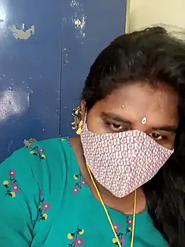 sirisha  9 online show from 04.24.26