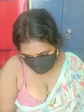 sirisha  9 online show from 05.31.26