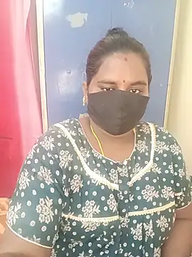 sirisha  9 online show from 07.06.26