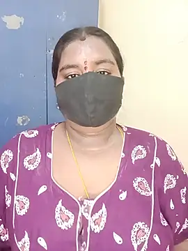 sirisha  9 online show from 08.02.26