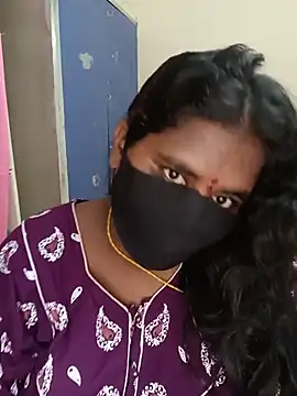 sirisha  9 online show from 08.03.26