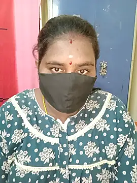 sirisha  9 online show from 08.03.26