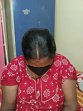 sirisha  9 online show from 08.05.26