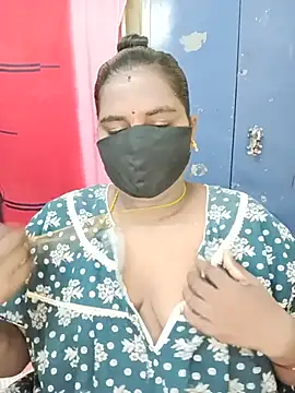 sirisha  9 online show from 08.05.26
