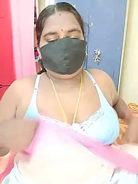 sirisha  9 online show from 08.06.26